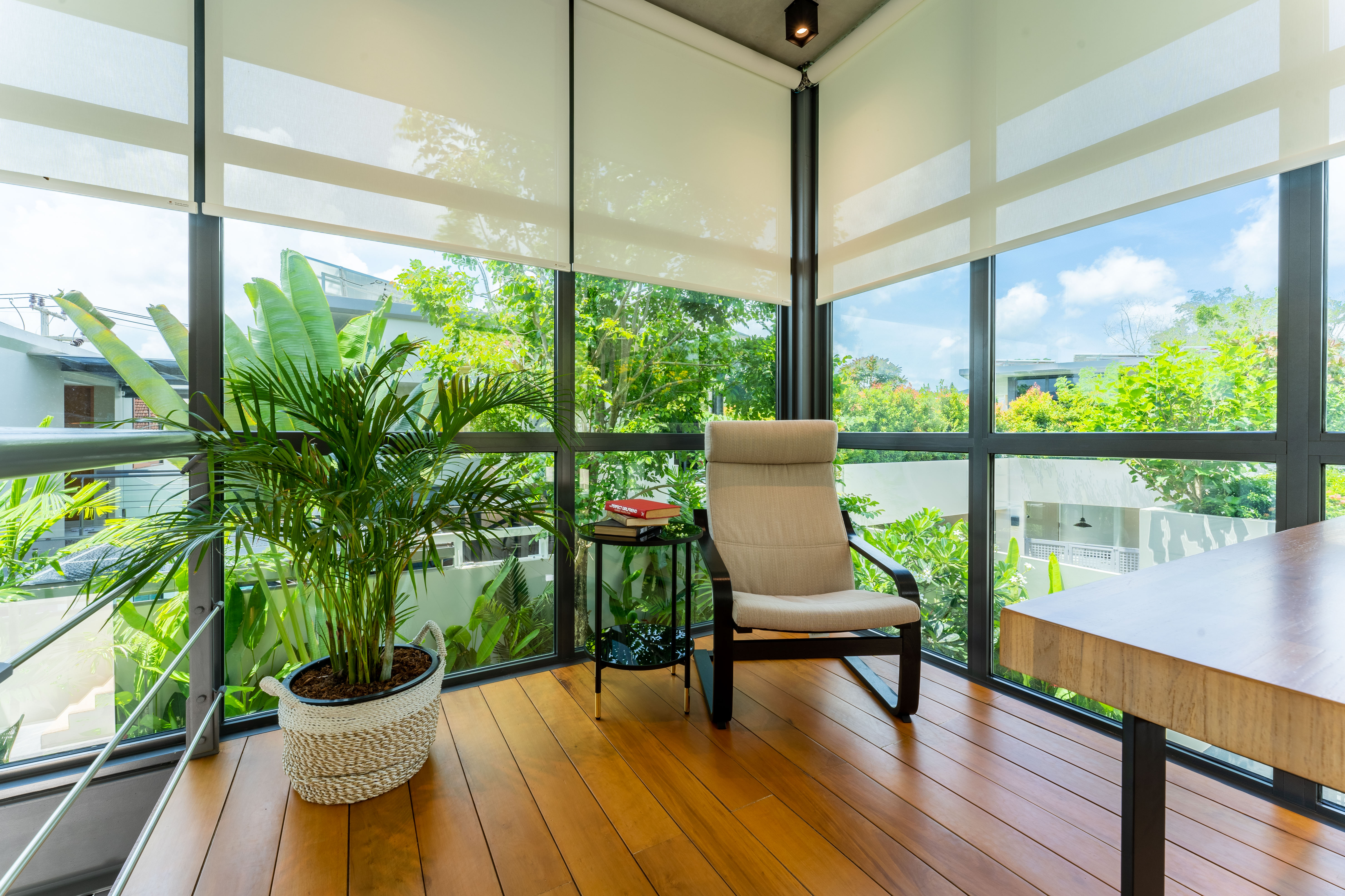 Riverhouse Phuket 50